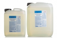 Curacid® PSA TC 5 L