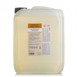 Preview: Curacid® PSA Ultra 10 L