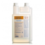 Preview: Curacid® PSA Ultra 5 L