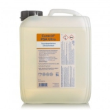 Preview: Curacid® PSA Ultra 1000ml