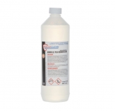 RESCUECLEAN P3, PSA Desinfektion - 1000 ml