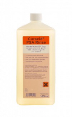 Desinfektionsreiniger