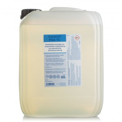 Curacid® PSA TC 5 L