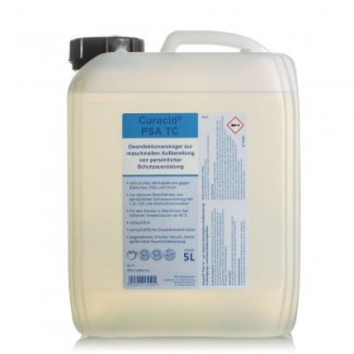 Curacid® PSA TC 10 L