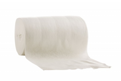 Desinfektionstuecher