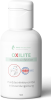 Oxilite-H Handdesinfektin mit Drehverschluss und Ausgießer 50 ml