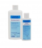 Curacid Noro-sept 500ml